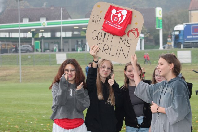 k-2024_crosscountry-land 63